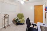 1129 Cloverdale Drive - Photo 17