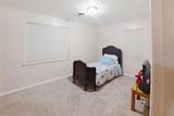 1129 Cloverdale Drive - Photo 18