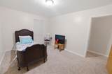 1129 Cloverdale Drive - Photo 19