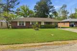 1129 Cloverdale Drive - Photo 2