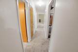1129 Cloverdale Drive - Photo 20