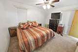 1129 Cloverdale Drive - Photo 21