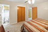 1129 Cloverdale Drive - Photo 22