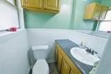 1129 Cloverdale Drive - Photo 23