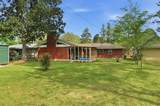 1129 Cloverdale Drive - Photo 25