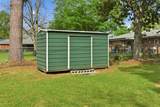 1129 Cloverdale Drive - Photo 26
