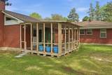 1129 Cloverdale Drive - Photo 27
