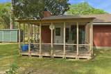 1129 Cloverdale Drive - Photo 28