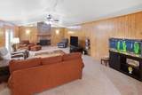 1129 Cloverdale Drive - Photo 4