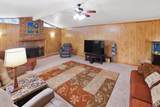 1129 Cloverdale Drive - Photo 6