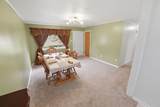 1129 Cloverdale Drive - Photo 8