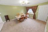 1129 Cloverdale Drive - Photo 9