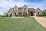 125 Manor Drive - Photo 3