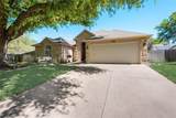 7404 Catlow Court - Photo 1