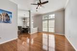 7404 Catlow Court - Photo 10