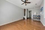 7404 Catlow Court - Photo 11
