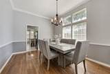 7404 Catlow Court - Photo 12