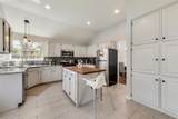 7404 Catlow Court - Photo 13