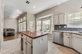 7404 Catlow Court - Photo 14
