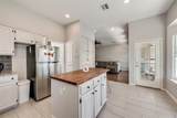 7404 Catlow Court - Photo 15