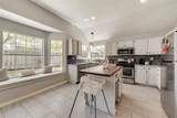 7404 Catlow Court - Photo 16