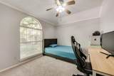 7404 Catlow Court - Photo 17