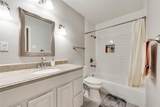 7404 Catlow Court - Photo 18