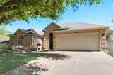 7404 Catlow Court - Photo 2