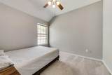 7404 Catlow Court - Photo 20
