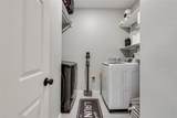 7404 Catlow Court - Photo 21