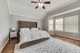 7404 Catlow Court - Photo 22
