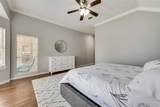 7404 Catlow Court - Photo 23