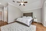 7404 Catlow Court - Photo 24