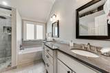 7404 Catlow Court - Photo 25