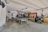 7404 Catlow Court - Photo 28