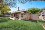 7404 Catlow Court - Photo 29