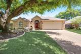7404 Catlow Court - Photo 3