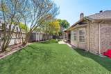 7404 Catlow Court - Photo 30