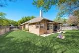 7404 Catlow Court - Photo 31