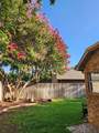 7404 Catlow Court - Photo 32