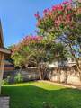 7404 Catlow Court - Photo 33