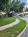 7404 Catlow Court - Photo 34
