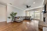 7404 Catlow Court - Photo 6