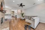 7404 Catlow Court - Photo 7