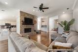 7404 Catlow Court - Photo 8