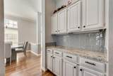 7404 Catlow Court - Photo 9