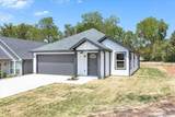415 Monterey Street - Photo 1