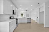 415 Monterey Street - Photo 10