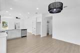 415 Monterey Street - Photo 11