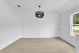 415 Monterey Street - Photo 12